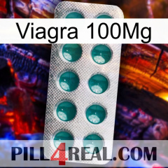 100Mg Viagra dapoxetine1